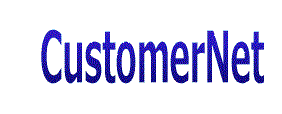 CustomerNet